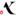 /Upload/TitleSampleDetails/favicon-16x16.png