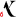 /Upload/TitleSampleDetails/favicon.png